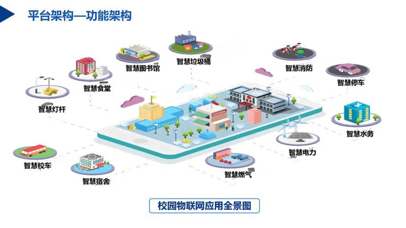 河南软件开发：助力产业升级的新引擎